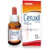 Princeps - Ceruxil Gocce 20 ml - Dispositivo medico per rimozione cerume