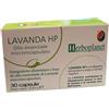 Herboplanet - Lavanda hp 30 capsule