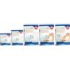 PIC - Cerotto cicatrizzante Soffix Med - 5 pezzi