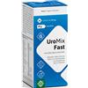 Uromix fast - Uromix fast 60 capsule