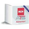 RCH Upgrade a Licenza A-touch System RCH per Alimentari