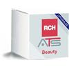 RCH Upgrade a Licenza A-touch System RCH per Beauty