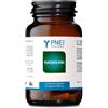 NATUR Srl Magnolmin 30 capsule 12 g - NATUR - 924214303