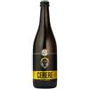 Epica - Birrificio Artigianale Sicilia Cerere Birra Epica - Weizen 75cl - Birre siciliane