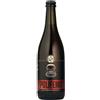 Epica - Birrificio Artigianale Sicilia Polifemo Birra Epica - American Pale Ale 75cl. - Birre siciliane