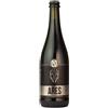 Epica - Birrificio Artigianale Sicilia Ares Birra Epica - Imperial Stout 75cl. - Birre siciliane