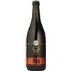 Epica - Birrificio Artigianale Sicilia Pan Birra Epica - Brown Ale 75cl. - Birre siciliane