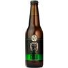 Epica - Birrificio Artigianale Sicilia Eolo Birra Epica - Pale Ale 33cl - Birre siciliane