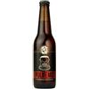 Epica - Birrificio Artigianale Sicilia Polifemo Birra Epica - American Pale Ale 33cl. - Birre siciliane