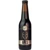 Epica - Birrificio Artigianale Sicilia Ares Birra Epica - Imperial Stout 33cl. - Birre siciliane