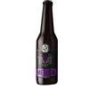 Epica - Birrificio Artigianale Sicilia Medusa Birra Epica 33cl. - Dubbel - Birre siciliane