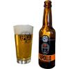 Epica - Birrificio Artigianale Sicilia APOLLO Birra Epica - Double Ipa 33cl. - Birre siciliane