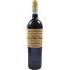 Cantina Dal Forno Romano Amarone della Valpolicella DOC 2009 - Dal Forno Romano - Vini Pregiati