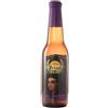 Irias - Birrificio artigianale siciliano Al Zabir Birra speciale Irias - Italian Grape Ale 75 cl. - Birre siciliane