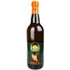 Irias - Birrificio artigianale siciliano Indica Birra speciale Irias - Fruit Beer al Fico d'India 75 cl. - Birre siciliane