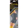 3M SUPPORTO GINOCCHIO STABILIZZATORE REGOLABILE FUTURO COMFORT FIT 04040EU1