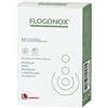 Uriach FLOGONOX 10 COMPRESSE