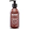 Boxby Joint Care Olio Nutrizionale - Flacone da 250ml.