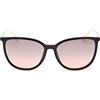 MAX&Co. Occhiali da Sole Max&Co MO0078/S 01B