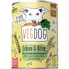 VEGDOG - UMIDO VEGANO - PER SENIOR