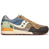 Saucony Originals Sneakers Shadow 5000 Multi