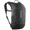 Salomon Trailblazer 10 Black/Alloy