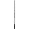 L OREAL BROW ARTIS LE SKINNY 104