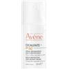 AVENE (Pierre Fabre It. SpA) Avene CICALFATE+ Crema Riparatrice Multi-protettiva sfp50+ 30ml