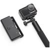 DJI Fotocamera DJI Osmo Action 5 Pro Adventure Combo - DJAC5A