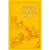 Giunti Psychometrics Gli hobbit di Tolkien. Ediz. a colori