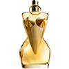 JEAN PAUL GAULTIER Divine Eau de Parfum 100ml Ricaricabile