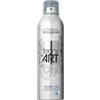 L'Oréal Professionnel Tecni.Art Fix anti-frizz