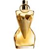 Jean Paul Gaultier Gaultier Divine Eau de parfum 100ml