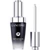 Lancôme Génifique Ultimate serum 30ml