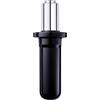 Lancôme Génifique Ultimate serum refill