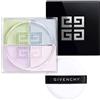 Givenchy Prisme Libre Cipria in polvere libera 05 - Popeline Mimosa