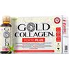 Gold Collagen Forte Plus 10 Flaconcini 50 ml
