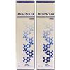La Farmaceutica Dr Levi BENUSCLER Crema 2x100 ml