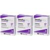 Marco Viti Farmaceutici SpA Venaflux VITI Set da 3 3x30 pz Compresse