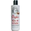 Dalla Grana Mangimi Officinalis Dalla Grana Artiglio Gel 90% 250 Ml ml