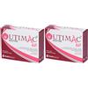 Shedir Utimac 60 14Bust 2x14 pz Bustina