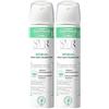 SVR Spirial Spray 2x1 pz