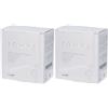 mcstoneitalia Johya Os 15Fl 2x15x25 ml Flaconcini bevibili