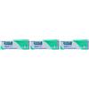 Sunstar Italiana Srl Gum® Original White per Denti Naturalmente Bianchi Set da 3 3x75 ml Dentifricio