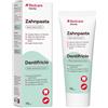 Redcare Dentifricio 75 ml