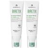 Difa Cooper SpA Biretix Triactive Body Spray 100 Ml Set da 2 2x100 ml