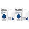 Perspirex Strong 2x20 ml Roller