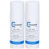 Unifarco Ceramol 311 Gel Viso 2x50 ml