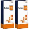 Giuliani SpA Tricovel® Lozione Anticaduta Set da 2 2x125 ml Spray