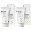 Canova Retinpil Crema-Gel Normalizzante 2x50 ml Crema